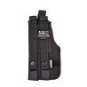 511-58780 funda lbe para pistola de 511