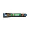 ASP 35645 LINTERNA  POLY DF RECARGABLE COYOTE