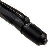 ASP 35740 LINTERNAGUARDIAN DF  RAVEN AAA