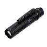 ASP 35739 LINTERNA T1 DF 15/390 LUMENS RECARG/PILAS