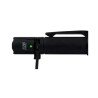 ASP 35745 LINTERNA SENTINEL E3 15/400 LUMENS RECARG/PILAS