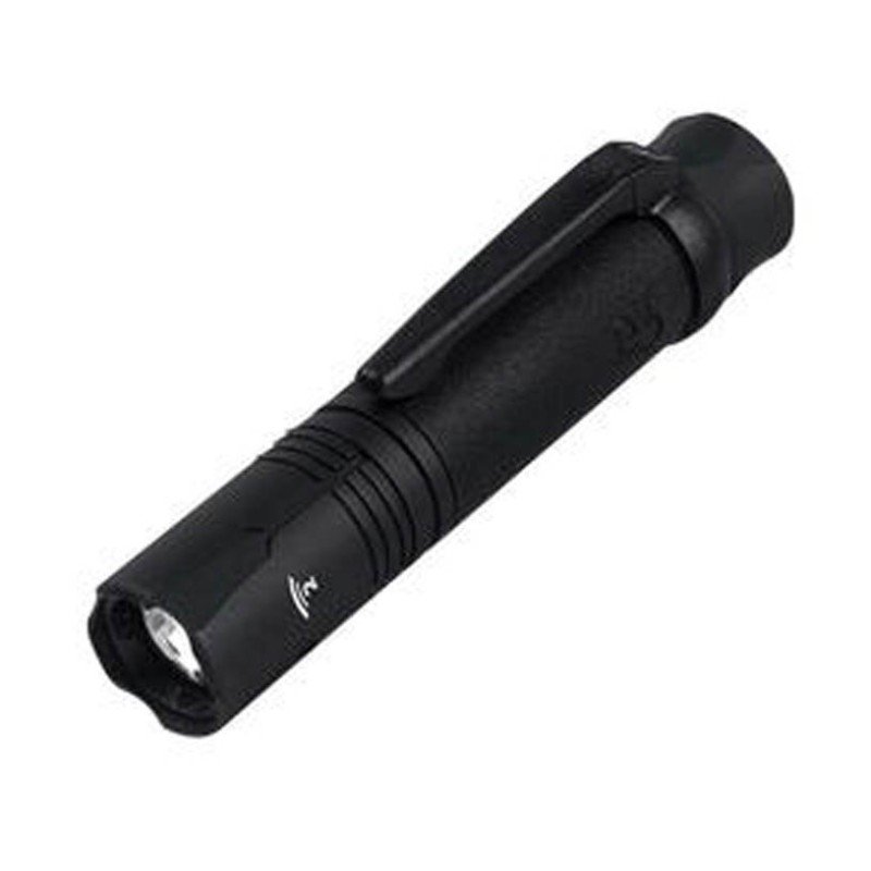 ASP 35745 LINTERNA SENTINEL E3 15/400 LUMENS RECARG/PILAS