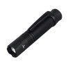 ASP 35745 LINTERNA SENTINEL E3 15/400 LUMENS RECARG/PILAS