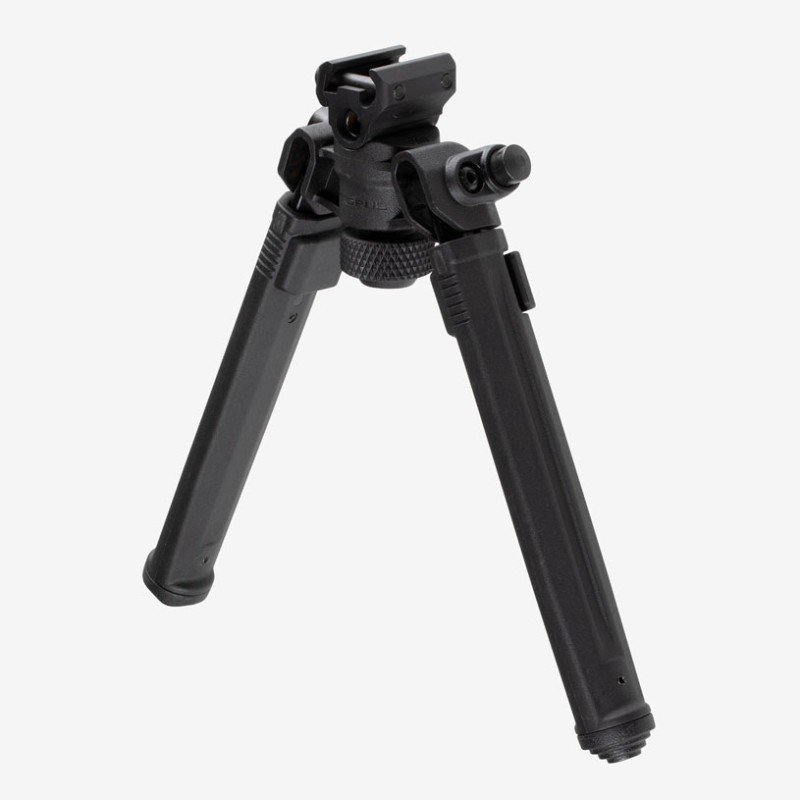 Magpul 941 BIPOD FOR 1913 PICATINNY RAIL