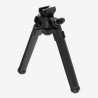 Magpul 941 BIPOD FOR 1913 PICATINNY RAIL