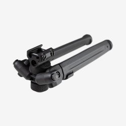 Magpul 941 BIPOD FOR 1913 PICATINNY RAIL