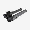 Magpul 941 BIPOD FOR 1913 PICATINNY RAIL