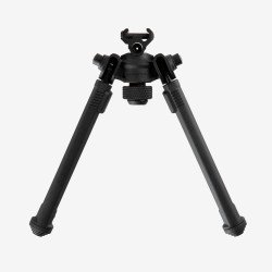 Magpul 941 BIPOD FOR 1913 PICATINNY RAIL