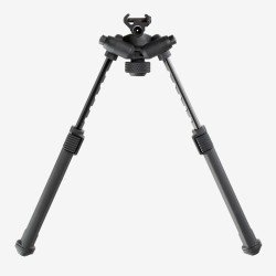 Magpul 941 BIPOD FOR 1913 PICATINNY RAIL