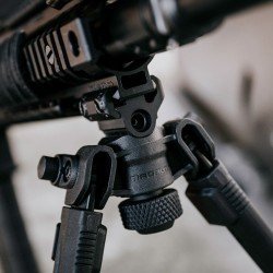 Magpul 941 BIPOD FOR 1913 PICATINNY RAIL