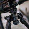 Magpul 941 BIPOD FOR 1913 PICATINNY RAIL