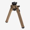 Magpul 941 BIPOD FOR 1913 PICATINNY RAIL