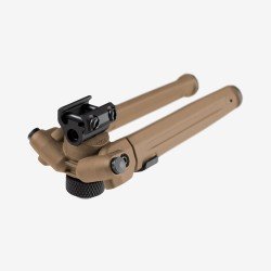 Magpul 941 BIPOD FOR 1913 PICATINNY RAIL