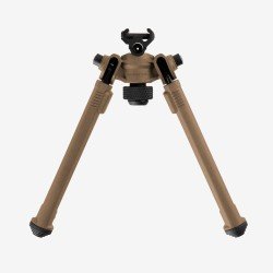 Magpul 941 BIPOD FOR 1913 PICATINNY RAIL