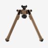 Magpul 941 BIPOD FOR 1913 PICATINNY RAIL