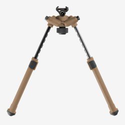 Magpul 941 BIPOD FOR 1913 PICATINNY RAIL