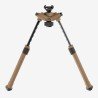 Magpul 941 BIPOD FOR 1913 PICATINNY RAIL