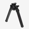 Magpul 951 BIPOD FOR A.R.M.S. 17S STYLE