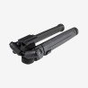 Magpul 951 BIPOD FOR A.R.M.S. 17S STYLE