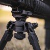 Magpul 951 BIPOD FOR A.R.M.S. 17S STYLE