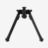 Magpul 951 BIPOD FOR A.R.M.S. 17S STYLE