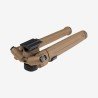 Magpul 951 BIPOD FOR A.R.M.S. 17S STYLE
