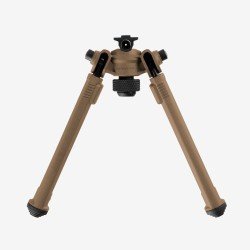 Magpul 951 BIPOD FOR A.R.M.S. 17S STYLE
