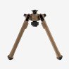 Magpul 951 BIPOD FOR A.R.M.S. 17S STYLE