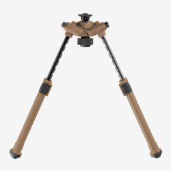 Magpul 951 BIPOD FOR A.R.M.S. 17S STYLE