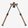 Magpul 951 BIPOD FOR A.R.M.S. 17S STYLE