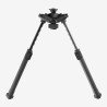 Magpul 951 BIPOD FOR A.R.M.S. 17S STYLE