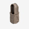 Magpul 003 ORIGINAL 9MM SUBGUN, 3 PACK