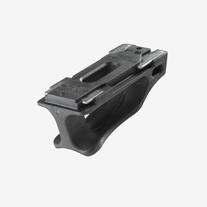 Magpul 020 RANGER PLATE USGI 5.56X45, 3 PACK