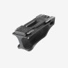 Magpul 020 RANGER PLATE USGI 5.56X45, 3 PACK