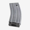 Magpul 024 L-PLATE USGI 5.56X45, 3 PACK