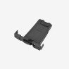 Magpul 285 LIMITADOR 5 CART. PMAG AR/M4 GEN M3, 3 PACK