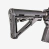 MAG-310 culata ctr carbine mil-spec