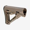 MAG-310 culata ctr carbine mil-spec