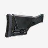 MAG-341 culata prs2 precision-ajustable fn fal de magapul