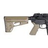 Magpul 370 CULATA ACS CARBINE MIL-SPEC