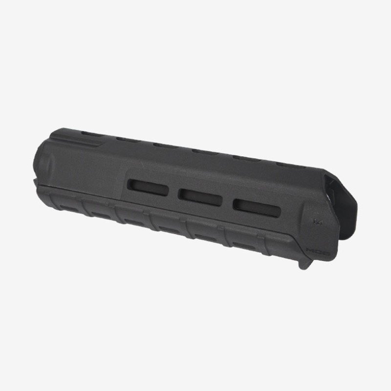 MAG-426 GUARDAMANOS MOE M-LOK P/ AR15/M4 MEDIO