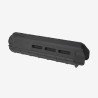 MAG-426 GUARDAMANOS MOE M-LOK P/ AR15/M4 MEDIO