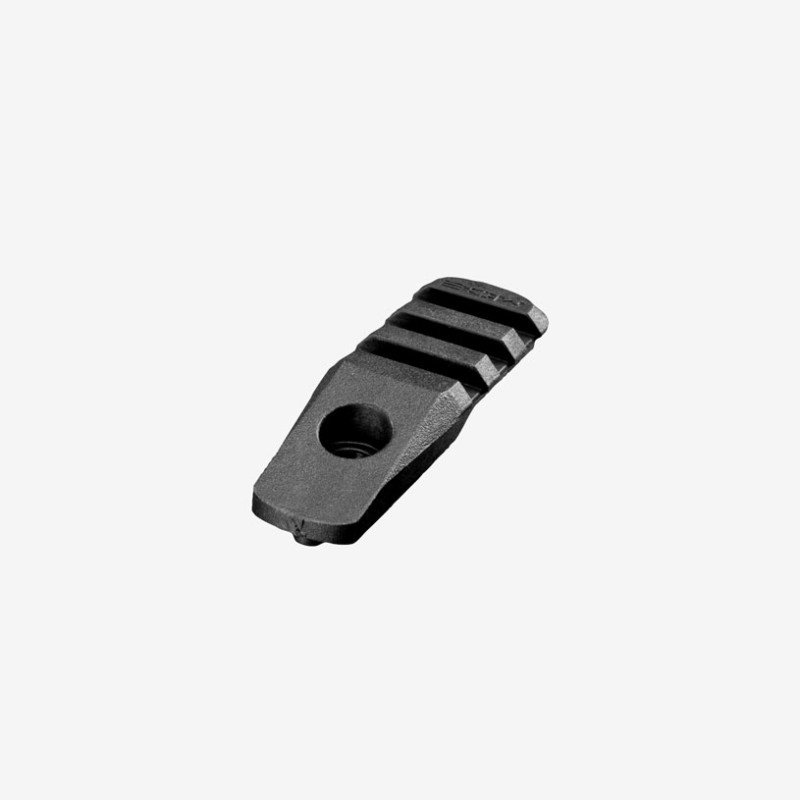 Magpul 437 MOE CANTILEVER RAIL