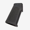 Magpul 438 EMPUÑADURA MOE-K AR15/M4