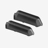 Magpul 461 HUNTER/SGA HIGH CHEEK RISER KIT