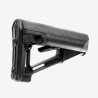 Magpul 470 CULATA STR CARBINE STOCK MIL-SPEC