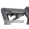 Magpul 470 CULATA STR CARBINE STOCK MIL-SPEC