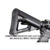 Magpul 470 CULATA STR CARBINE STOCK MIL-SPEC