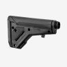 MAG-482_CULATA UBR GEN2 COLLAPSIBLE_BLK_1