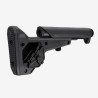 MAG-482_CULATA UBR GEN2 COLLAPSIBLE_BLK_2
